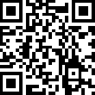 饥饿鲨世界免费版单机畅游