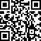 僵尸炮艇生存免费畅玩版