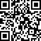 温泉物语开罗经典经营手游