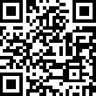 中国式家长手游养成免费下载