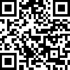 泰拉瑞亚内置菜单免费下载