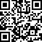 兔喜生活快递管理与代收服务详解