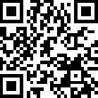 摔跤革命3D竞技场热血激战
