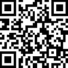 洗浴城大亨内置MOD菜单下载