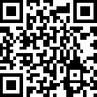 海底生存内置菜单版资源解锁