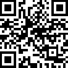 饥饿鲨世界无限资源畅玩版