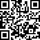 豆腐女孩全新畅玩版上线即送全皮肤