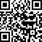 蜘蛛人英雄归来中文版开放下载