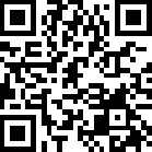 监狱建筑师中文免费版管理模式