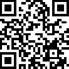 赣企开办e窗通app企业助手