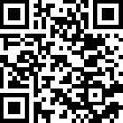 像素吃鸡枪战全武器畅玩版