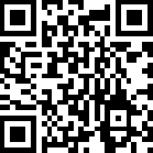 保卫萝卜无限资源版塔防策略手游