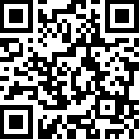 消了个消消无限体力畅玩版