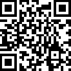 地铁跑酷全明星版特色