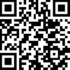 疯读小说免费阅读神器