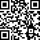百度音乐app