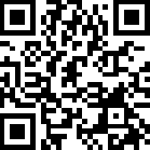 动物夜市无限资源解锁金币钻石