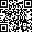 蜡笔小新小帮手大作战2023免广告畅玩版