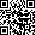 深红剑特别版畅爽刷图技巧