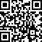 地铁逃生安卓版汉化版开放世界战场