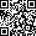 暗黑系模拟经营手游《怪物管理公司》上线