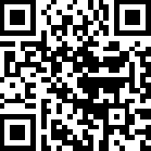 狙击手3D刺客中文版枪战实战演练