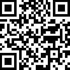 中年创业游戏公司梦想