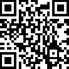 岛屿帝国中文版经营生存挑战