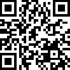 消灭病毒全武器解锁飞行射击游戏