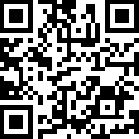 罗马帝国复古战争无限资源畅玩版