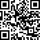 横版像素植物大战僵尸无限资源畅玩