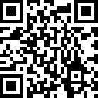 超级丛林跳跃畅玩版轻松