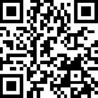 足球经理俱乐部经营手游推荐