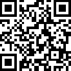 樱花校园心动物语解锁全角色畅玩