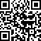 极限山地摩托中文版全地形竞速