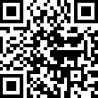 剑者之境复古冒险RPG手游推荐