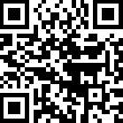 最后的史莱姆中文免费版