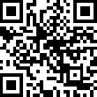 星之卡比安卓版迷宫冒险新