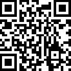 模拟山羊高级版全地图魔性冒险