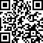 死无对证手绘解谜特别版上线