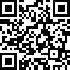 暗影骑士畅玩版内置功能解锁