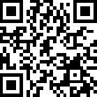 陆地生物模拟器动物生存法则揭秘