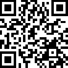 守护小镇像素冒险之旅