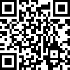 云端之约免费畅玩赛博朋克篇章