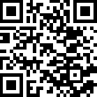 加拿大不归路中文版生存冒险之旅