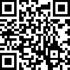 愤怒的男孩内置功能免费版