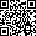 MLB9局职棒23中文版免费下载