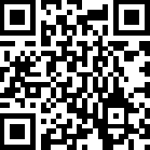 路障大作战全皮肤畅玩射击对决