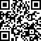 我的世界1.20国际版全新资源