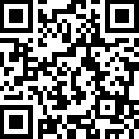 僵尸噩梦末日生存无限资源解锁